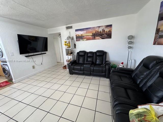 5150 W 12th Ave #301, Hialeah, Florida image 14