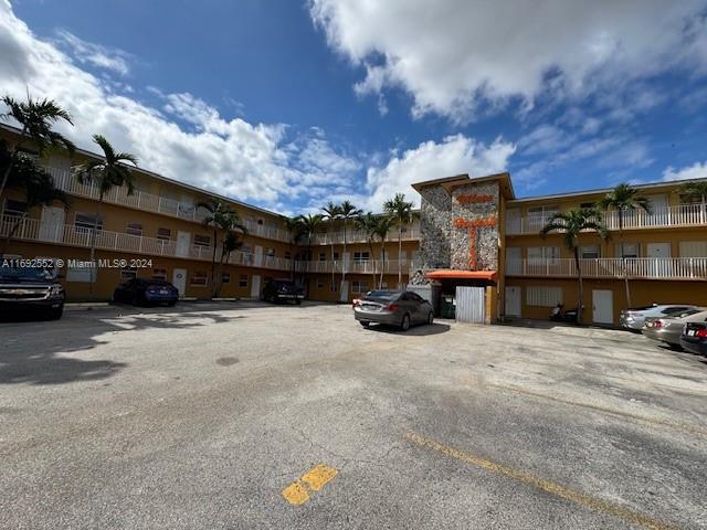 5150 W 12th Ave #301, Hialeah, Florida image 2