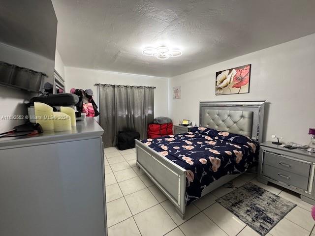 5150 W 12th Ave #301, Hialeah, Florida image 3