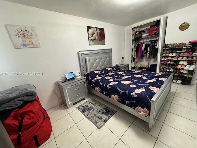 5150 W 12th Ave #301, Hialeah, Florida image 4