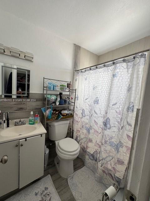 5150 W 12th Ave #301, Hialeah, Florida image 5