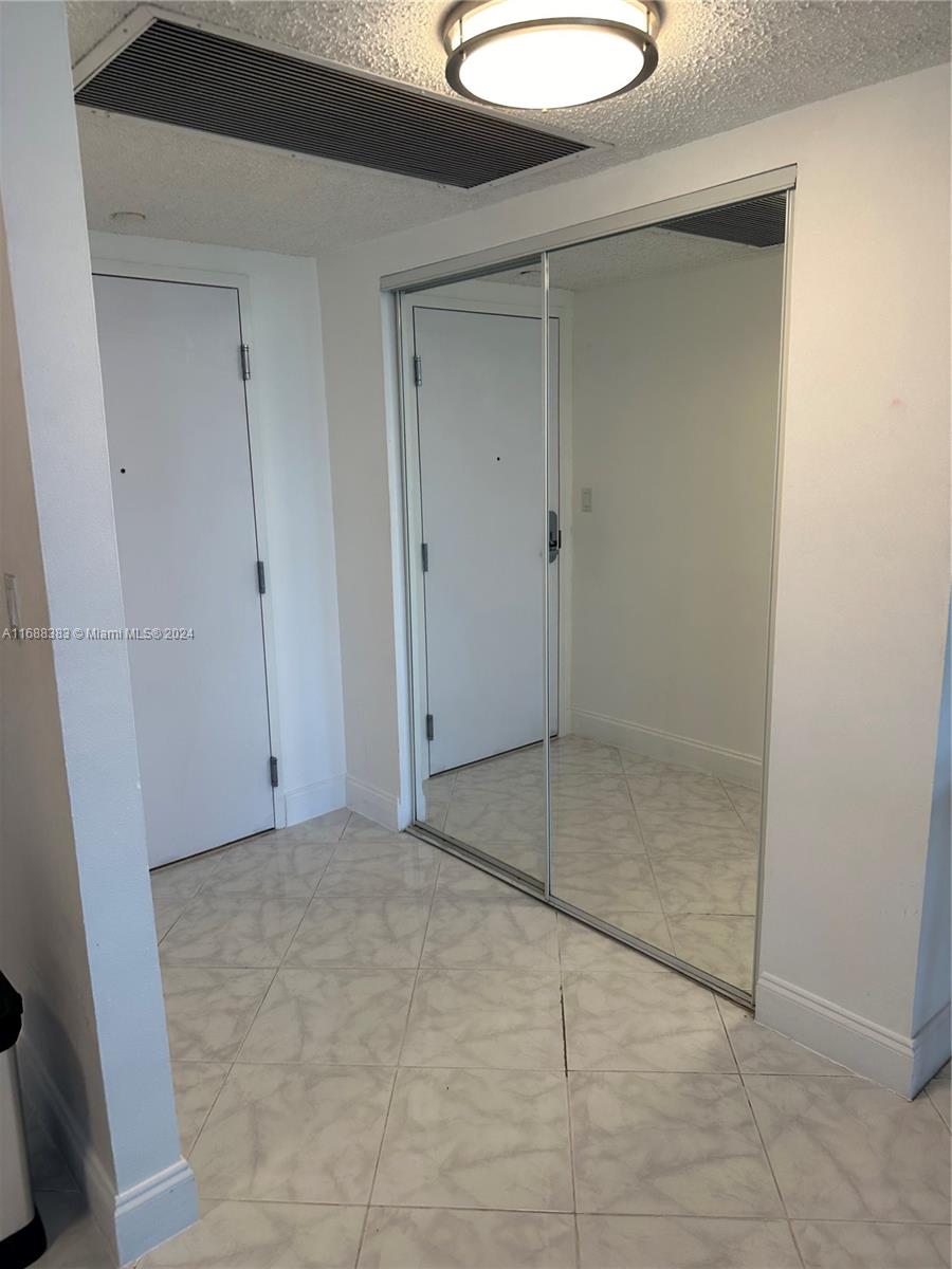 2301 Collins Ave #737, Miami Beach, Florida image 11