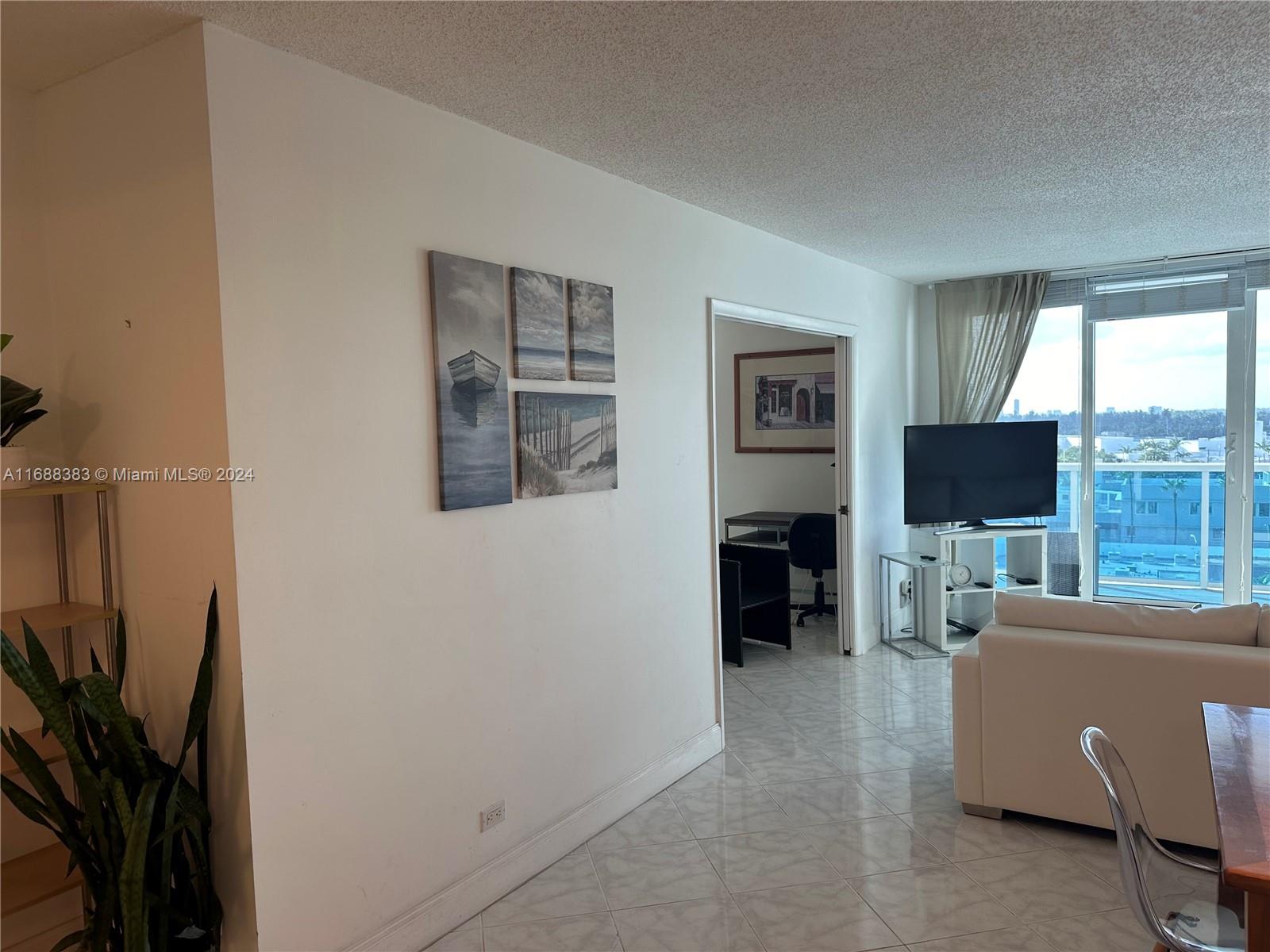 2301 Collins Ave #737, Miami Beach, Florida image 12