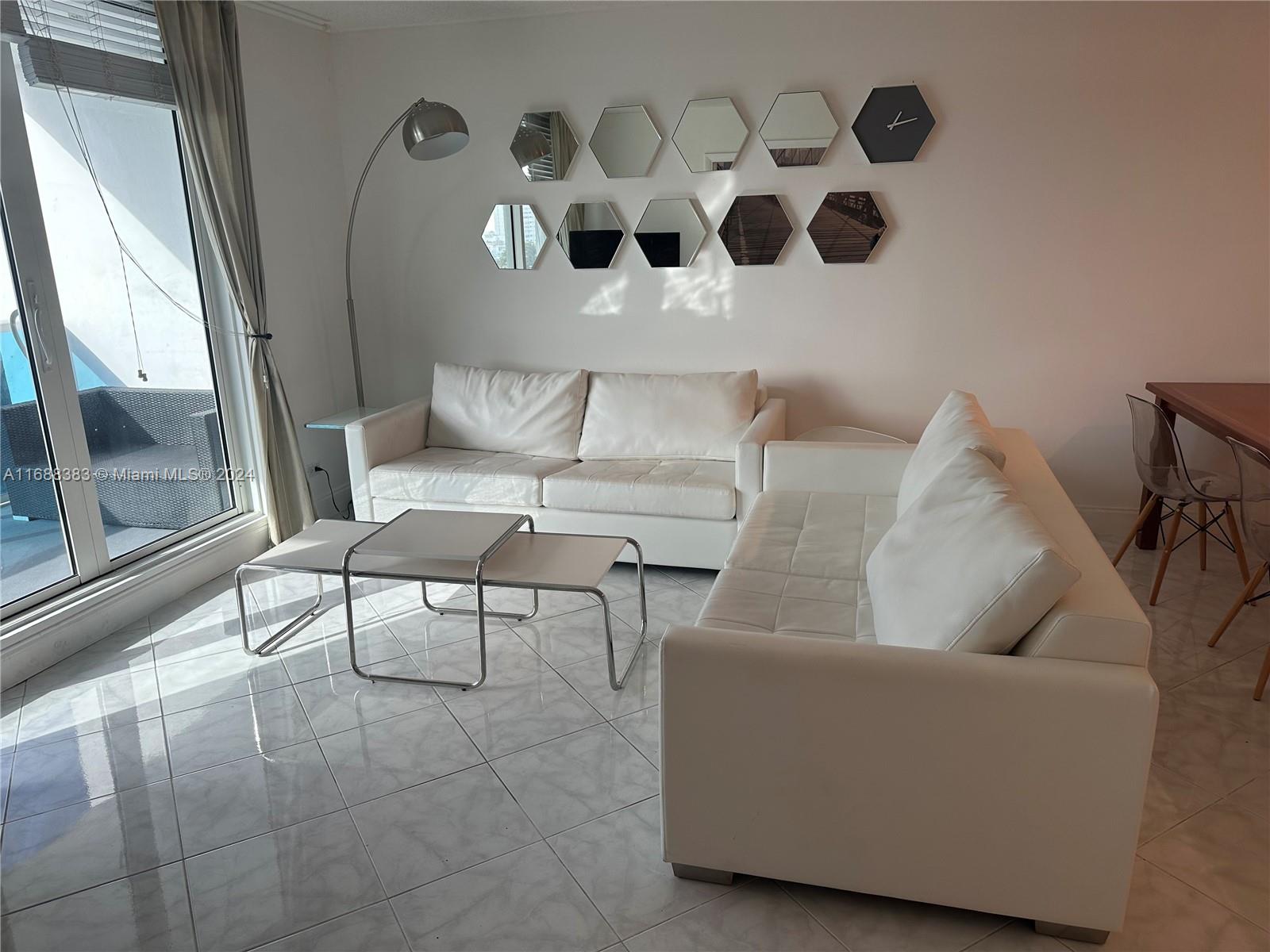 2301 Collins Ave #737, Miami Beach, Florida image 14