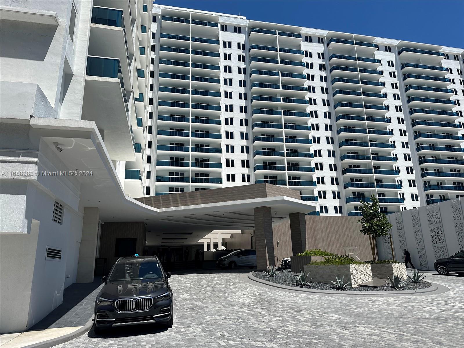 2301 Collins Ave #737, Miami Beach, Florida image 19