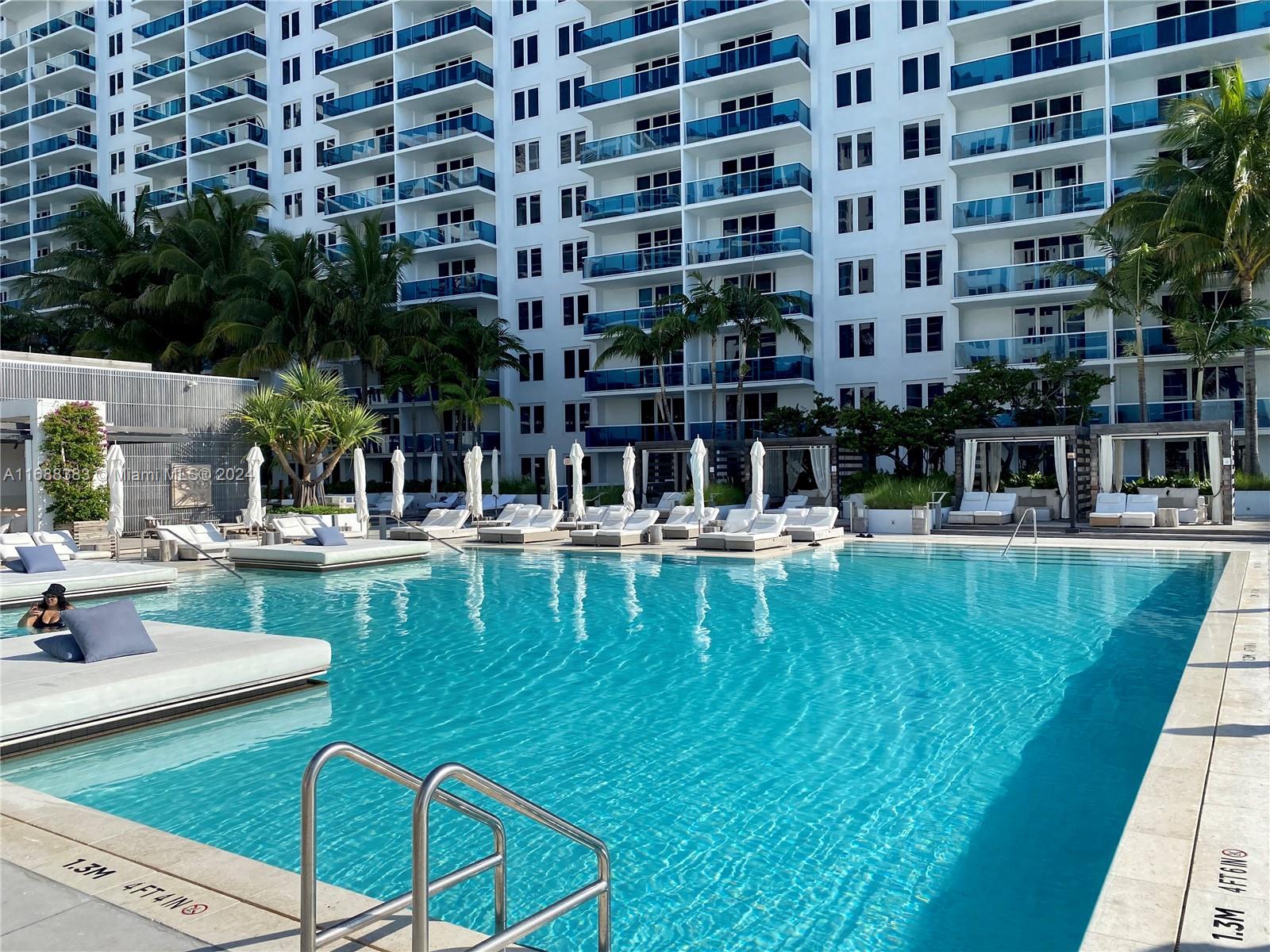 2301 Collins Ave #737, Miami Beach, Florida image 23