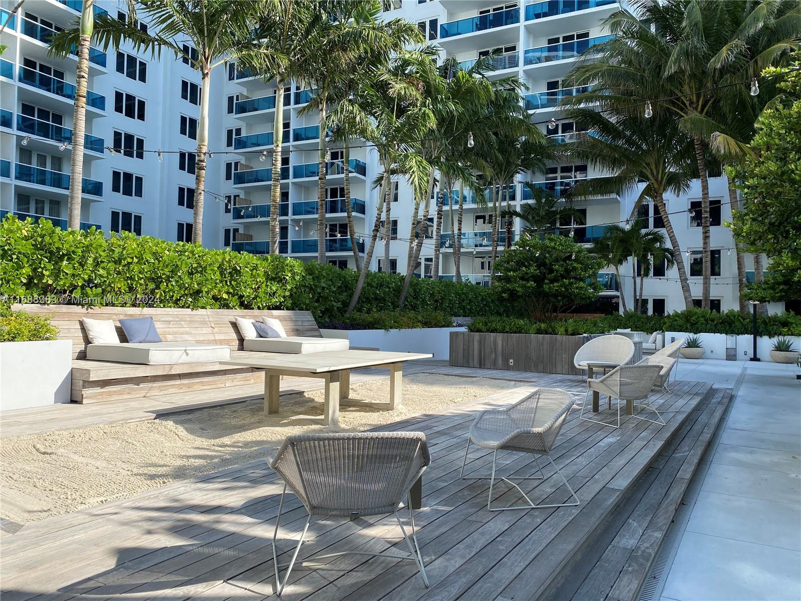 2301 Collins Ave #737, Miami Beach, Florida image 24