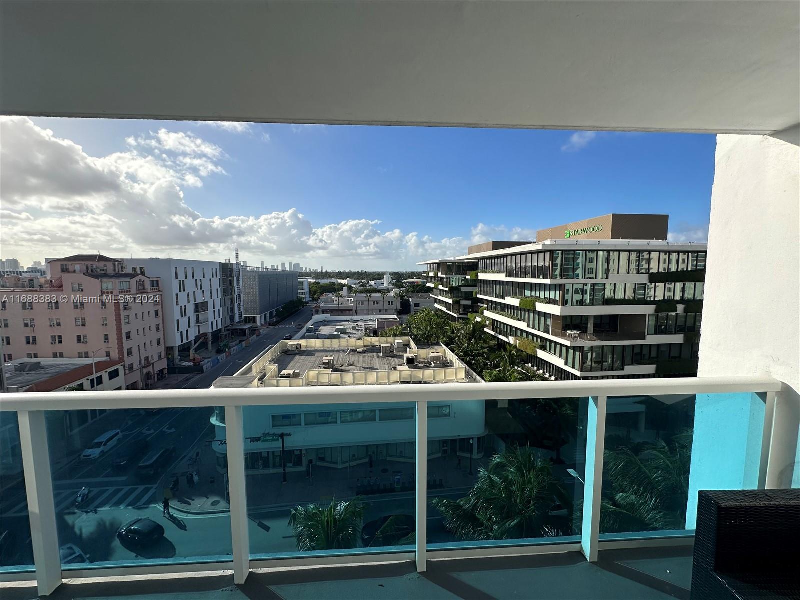 2301 Collins Ave #737, Miami Beach, Florida image 3