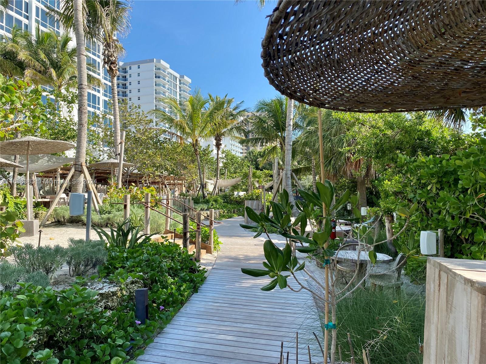 2301 Collins Ave #737, Miami Beach, Florida image 30