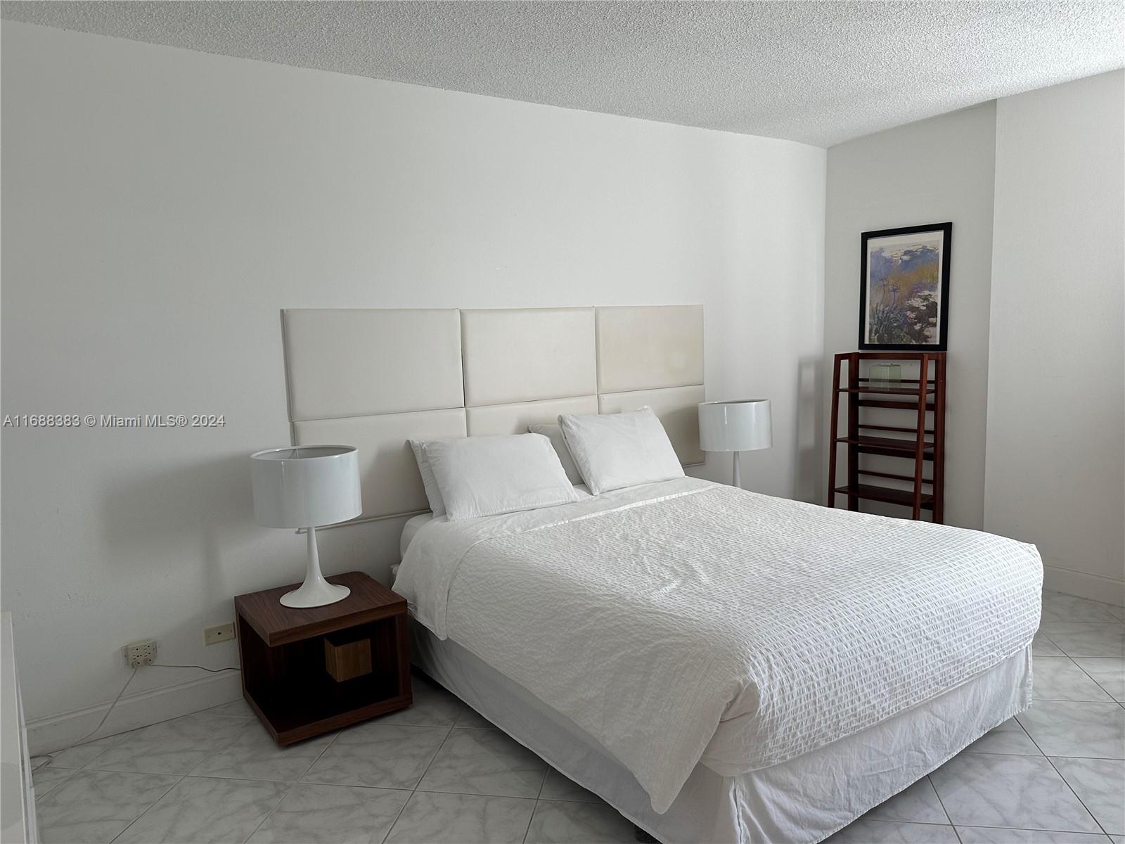 2301 Collins Ave #737, Miami Beach, Florida image 4