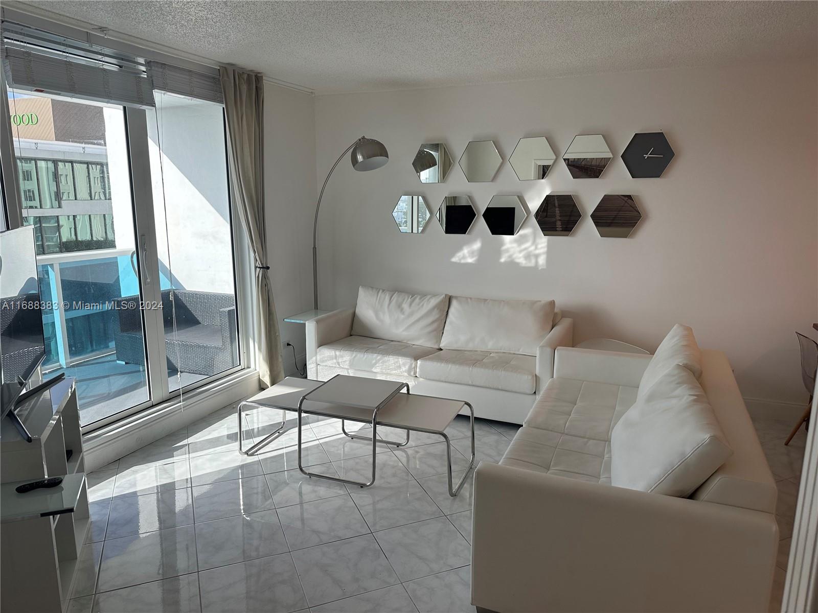 2301 Collins Ave #737, Miami Beach, Florida image 8