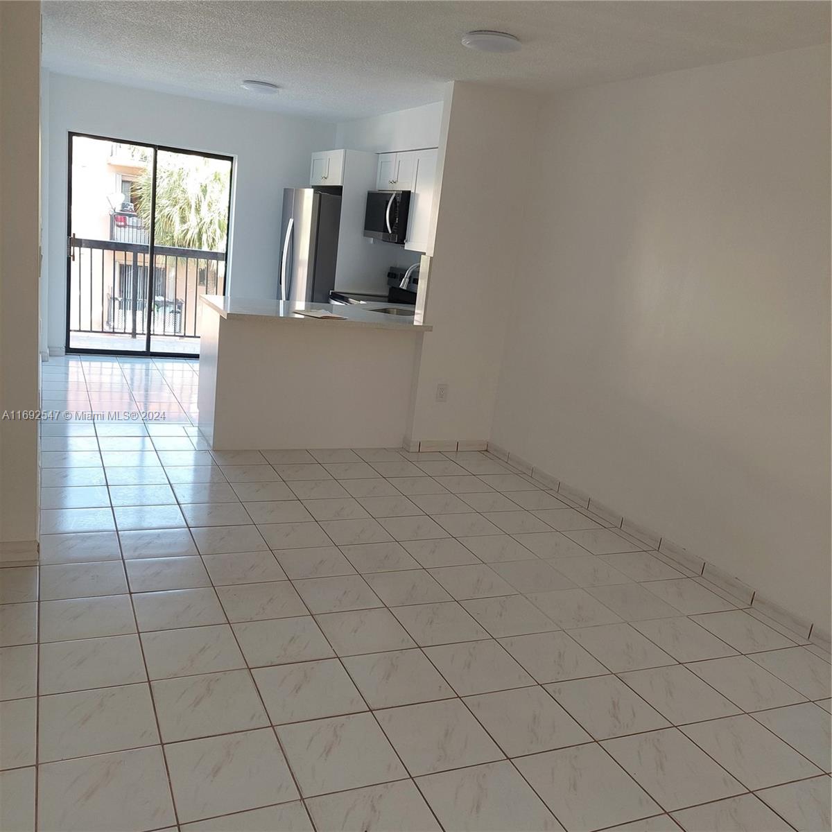 5718 W 26th Ave #5718, Hialeah, Florida image 2