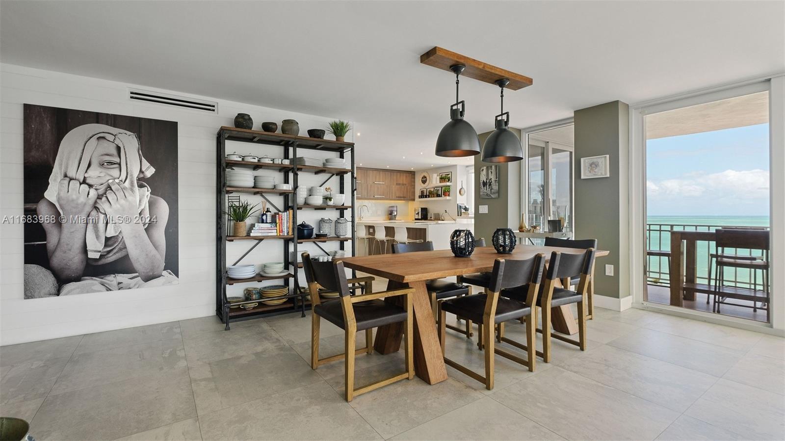 881 Ocean Dr #8A, Key Biscayne FL 33149