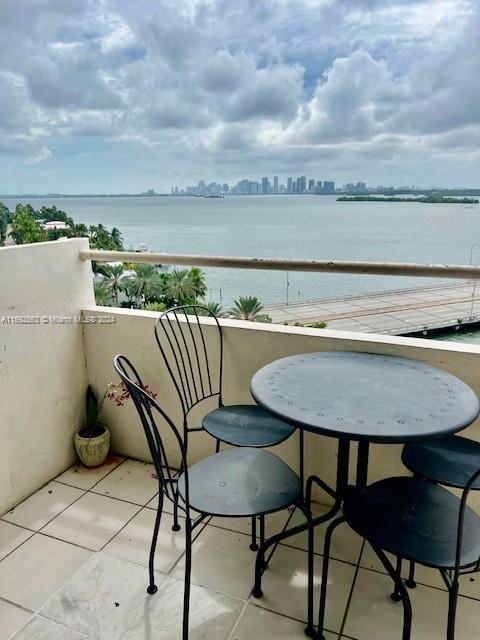 7904 West Dr #1008, North Bay Village, Florida image 22