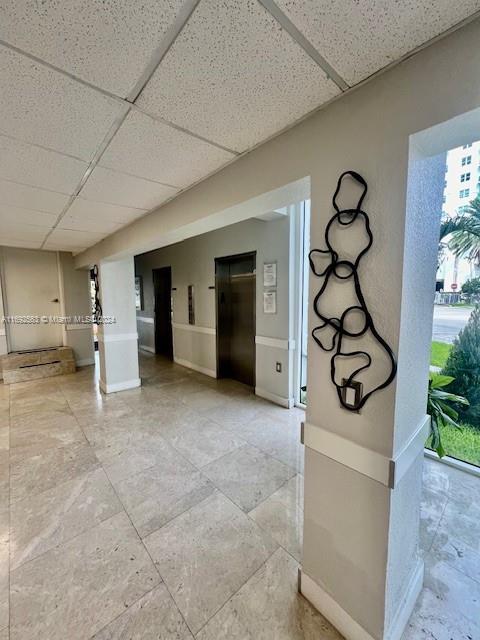 7904 West Dr #1008, North Bay Village, Florida image 30