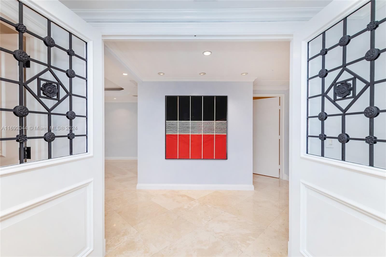 791 Crandon Blvd #507, Key Biscayne FL 33149