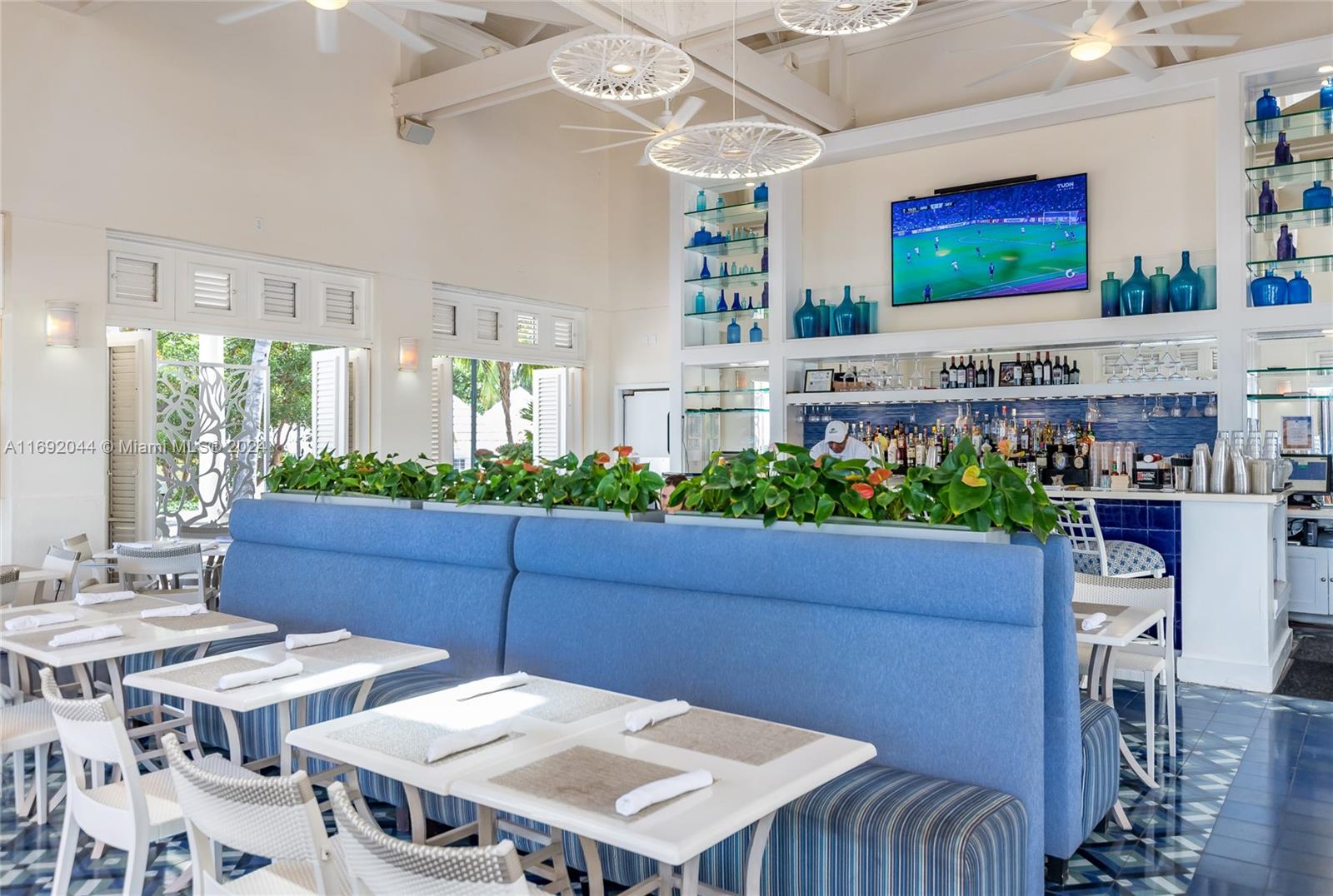 791 Crandon Blvd #507, Key Biscayne FL 33149
