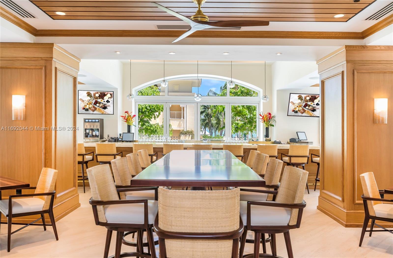 791 Crandon Blvd #507, Key Biscayne FL 33149
