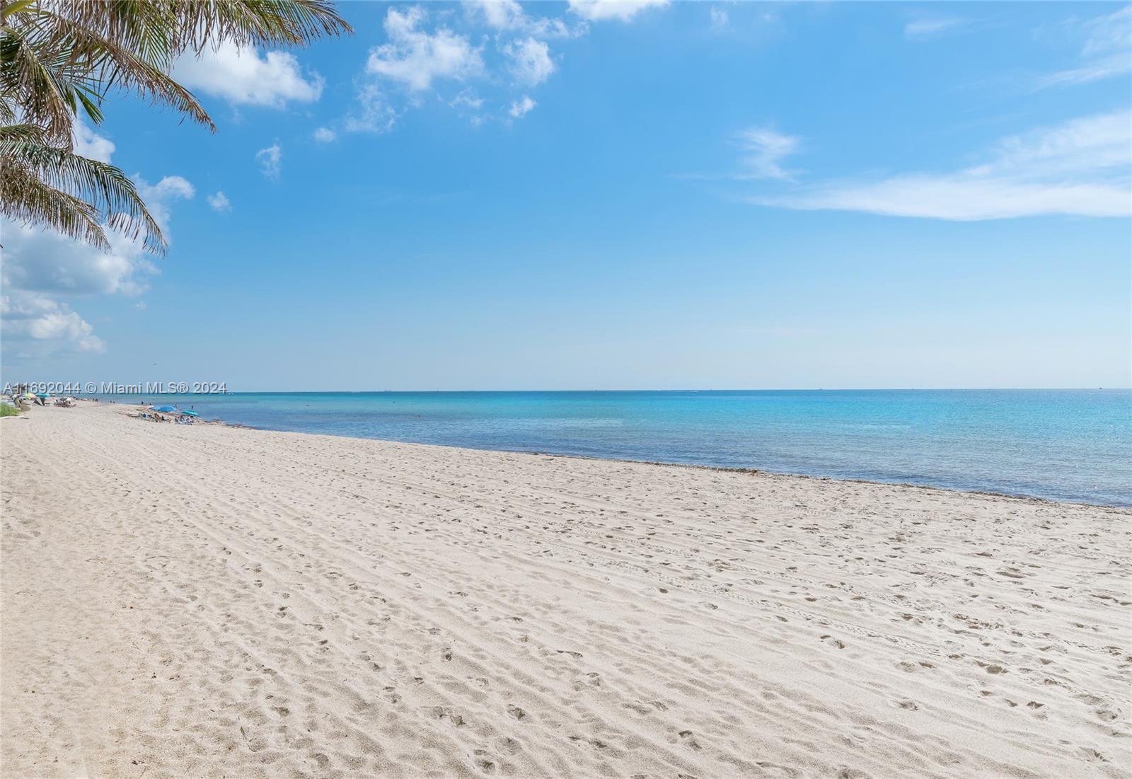 791 Crandon Blvd #507, Key Biscayne FL 33149