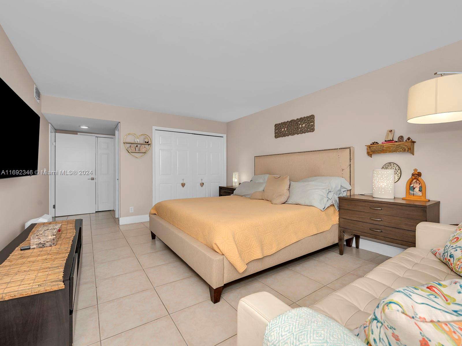 16100 Golf Club Rd #203, Weston, Florida image 26