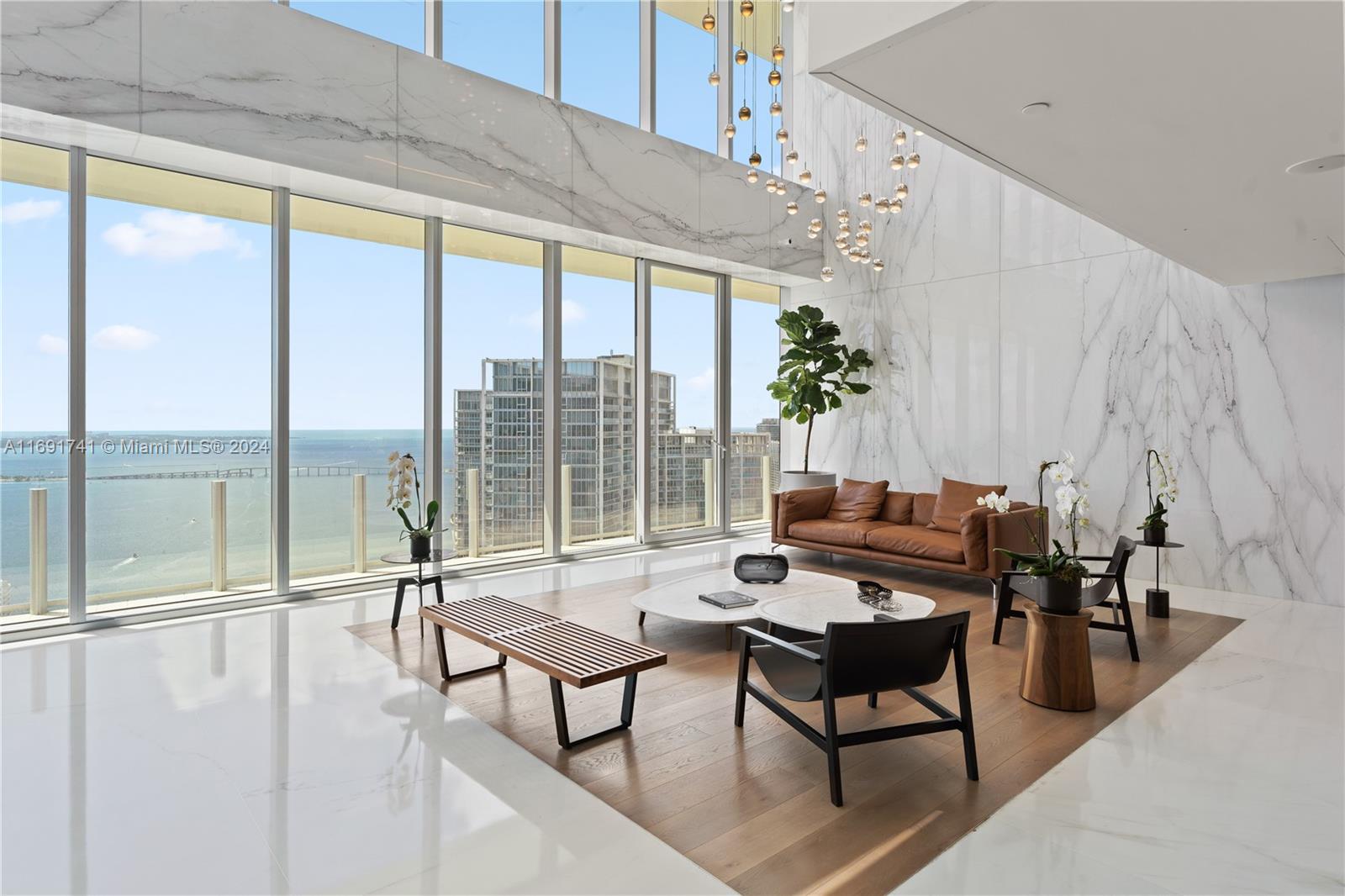 300 Biscayne Blvd Way #3205, Miami, Florida image 19