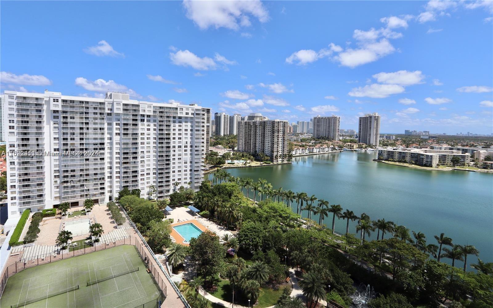 2801 NE 183rd St #216W, Aventura, Florida image 33