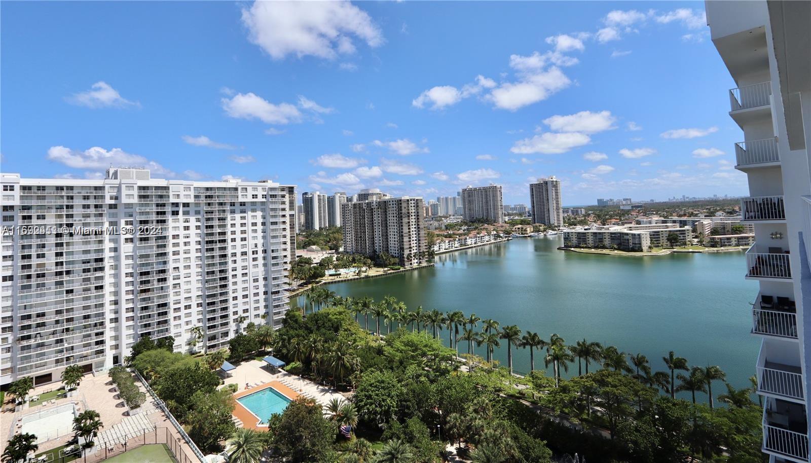 2801 NE 183rd St #216W, Aventura, Florida image 34