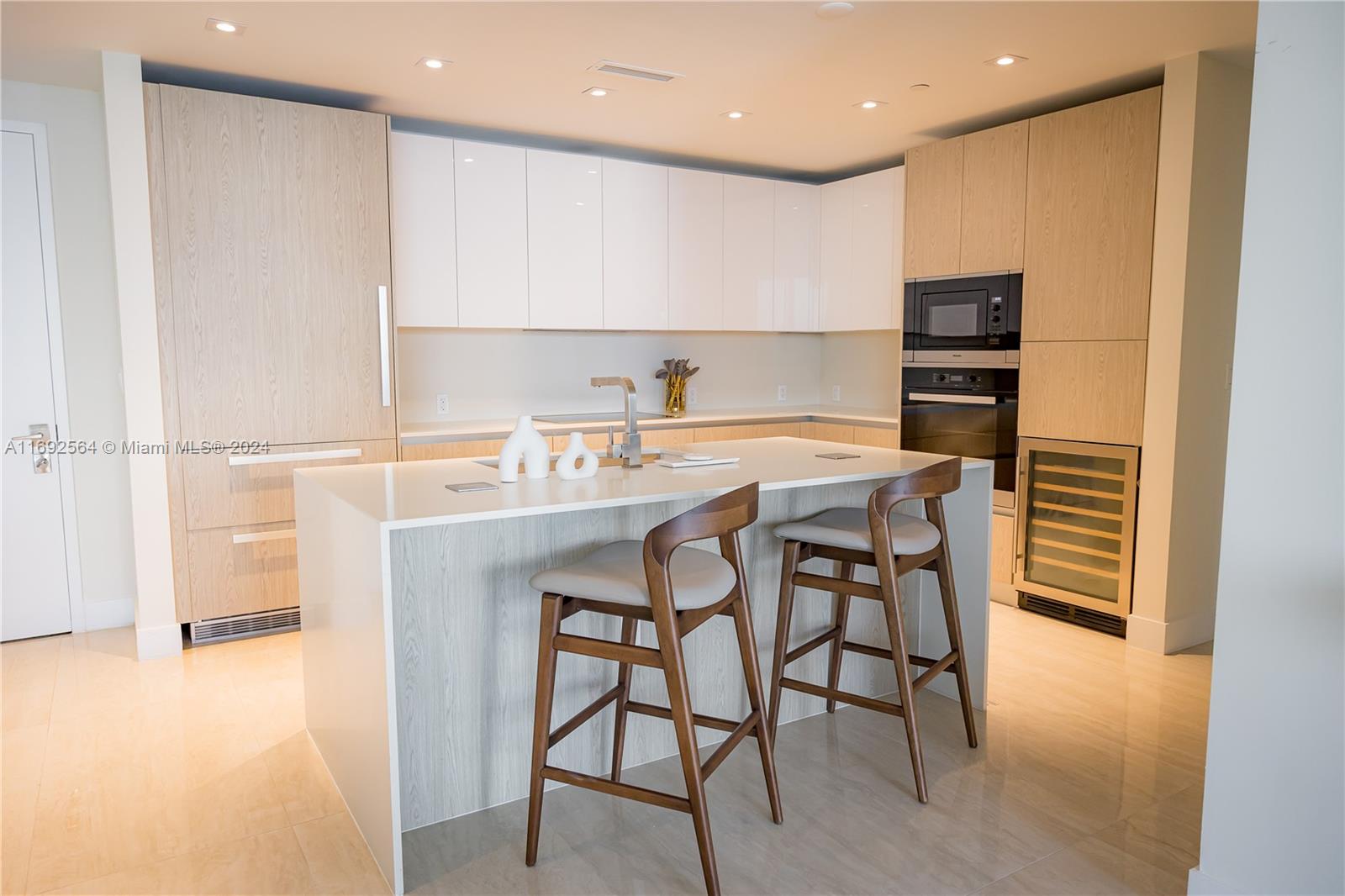 3100 N Ocean Dr. #H-1207, Singer Island, Florida image 4
