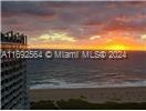 3100 N Ocean #H-1207, Singer Island, Florida image 6