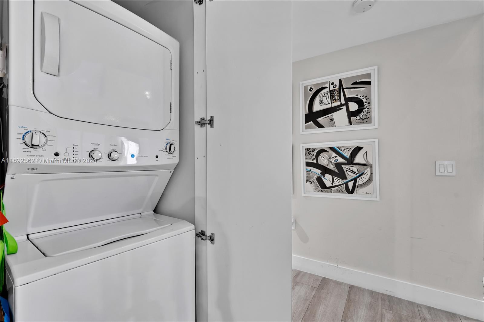 Listing Photo 23