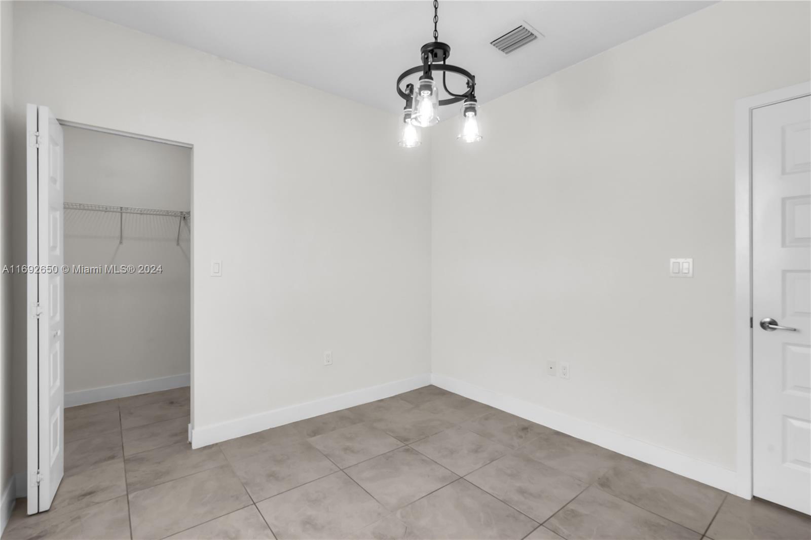 10295 NW 64th Ter #302, Doral, Florida image 13