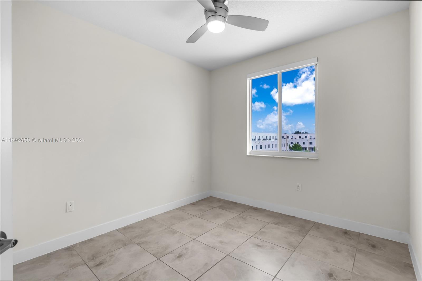 10295 NW 64th Ter #302, Doral, Florida image 15