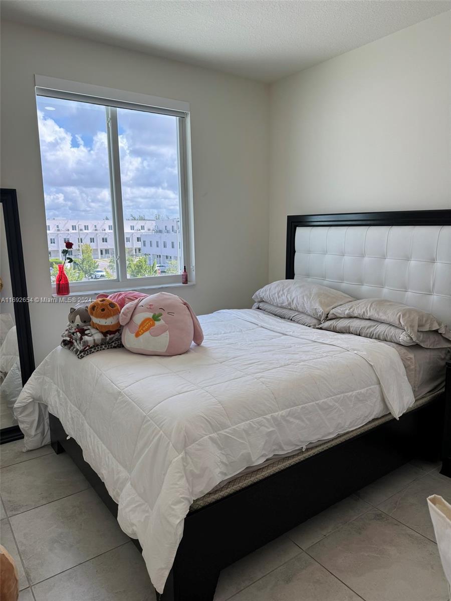 10295 NW 64th Ter #301, Doral, Florida image 15