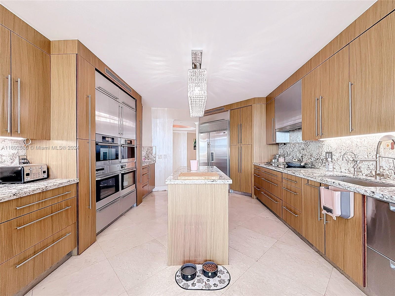 Real Estate For Sale