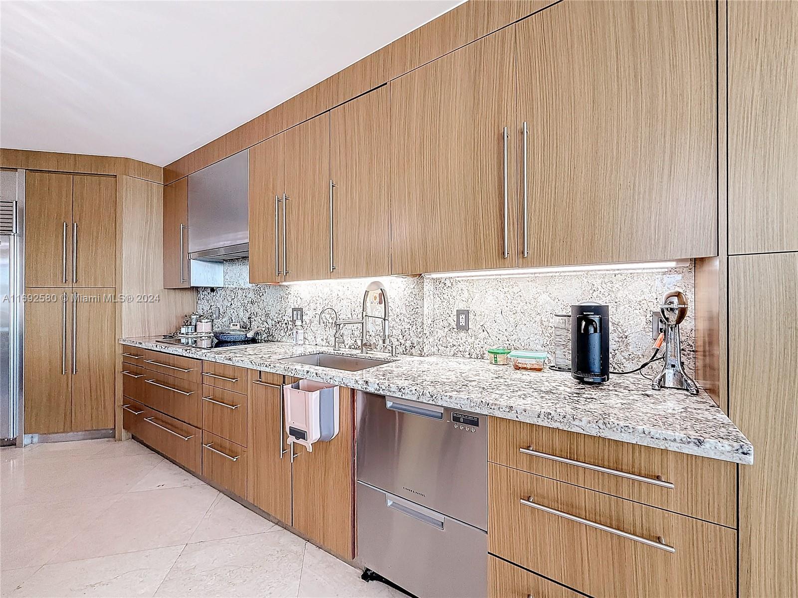 Real Estate For Sale
