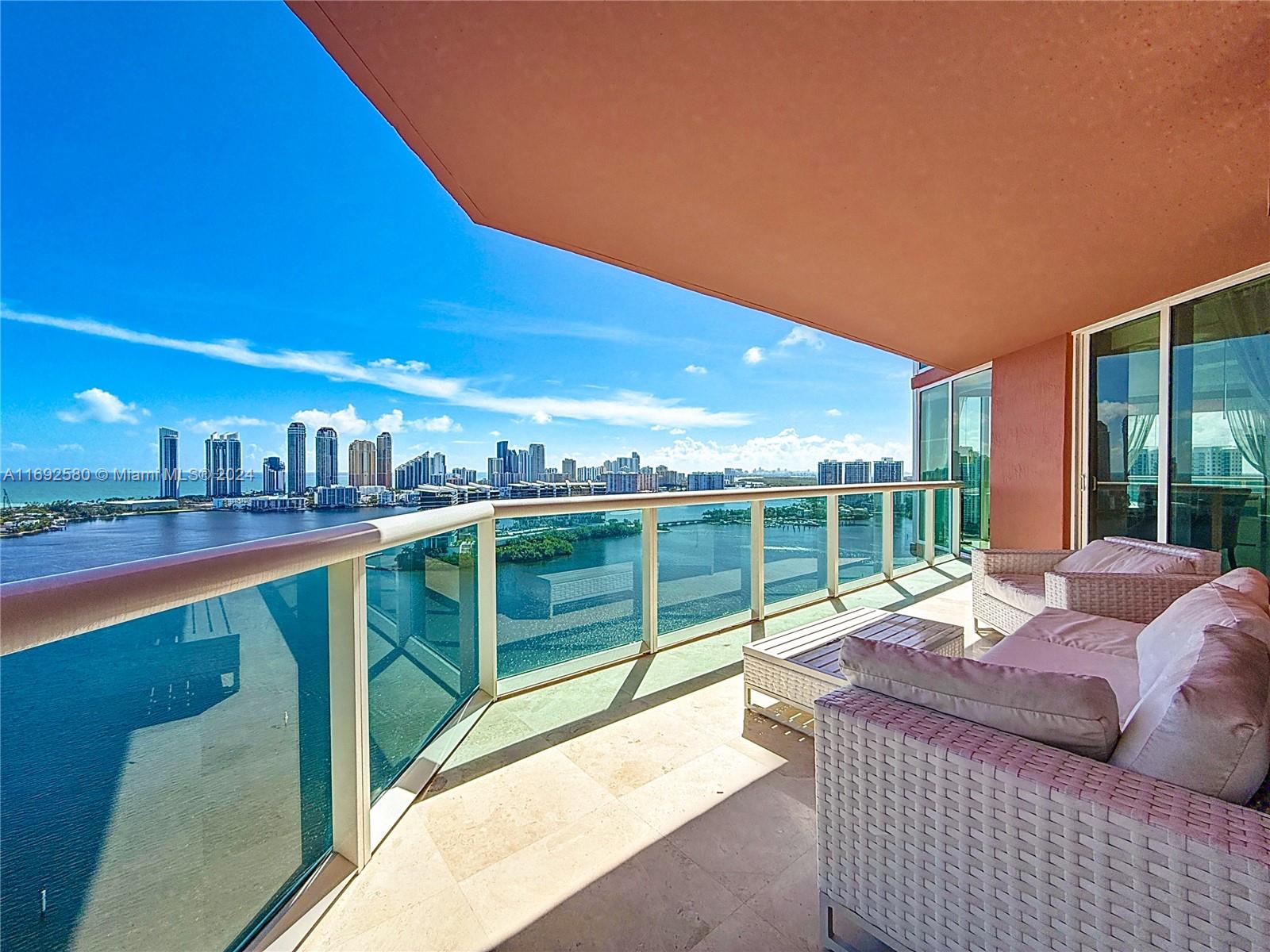 Real Estate For Sale