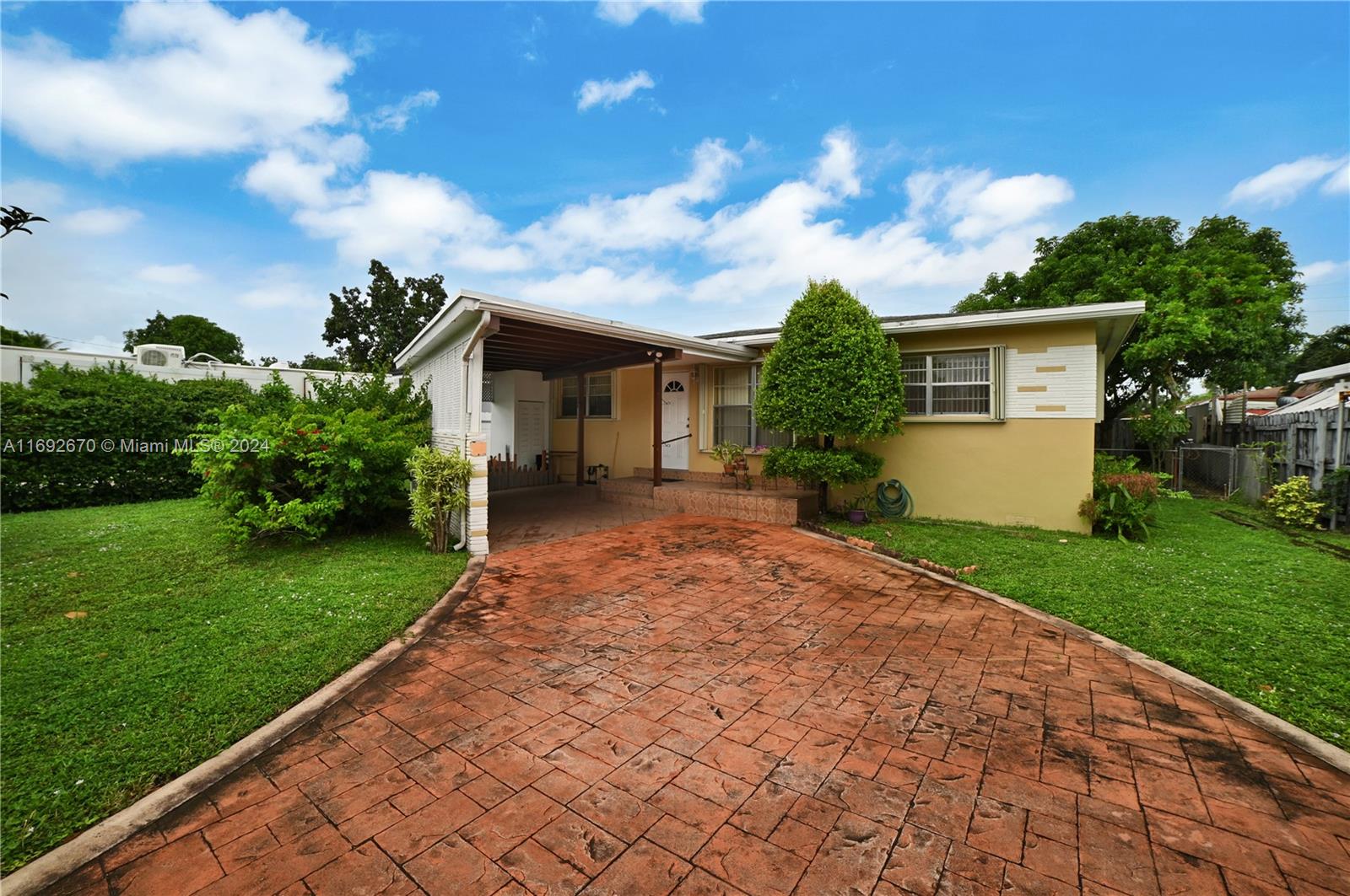 Listing Photo 38