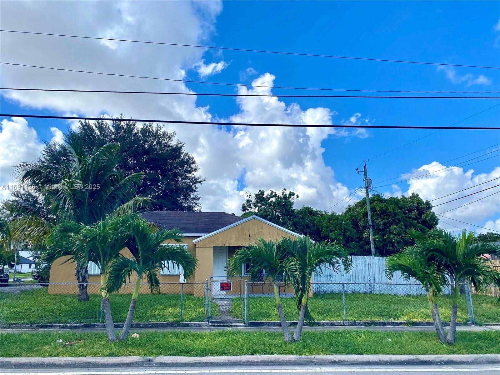 120 NE 7th Ave, Hialeah, Florida image 1