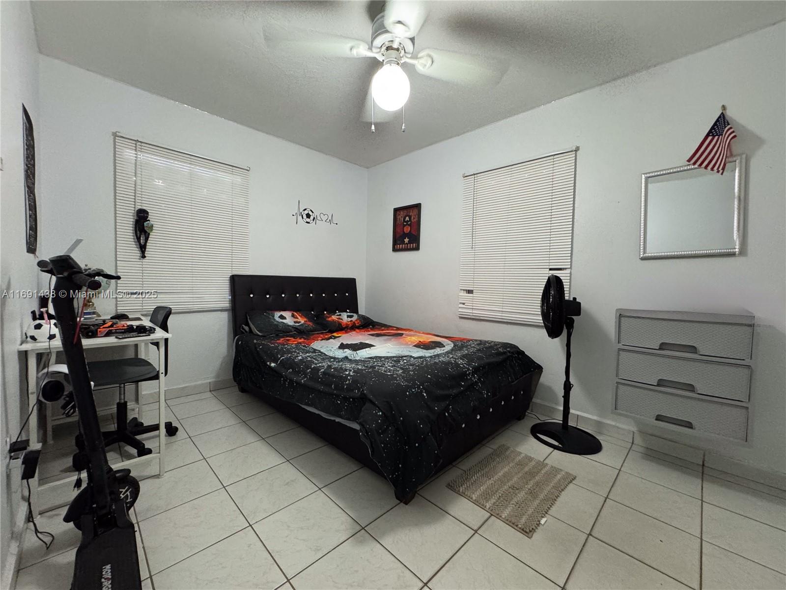 120 NE 7th Ave, Hialeah, Florida image 13