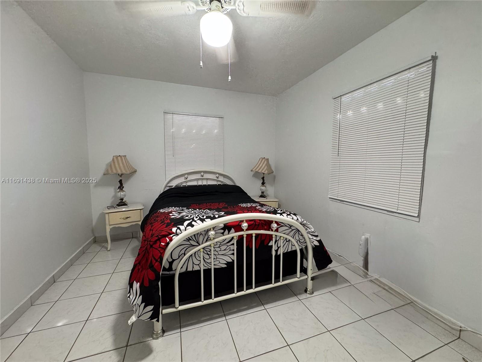 120 NE 7th Ave, Hialeah, Florida image 14