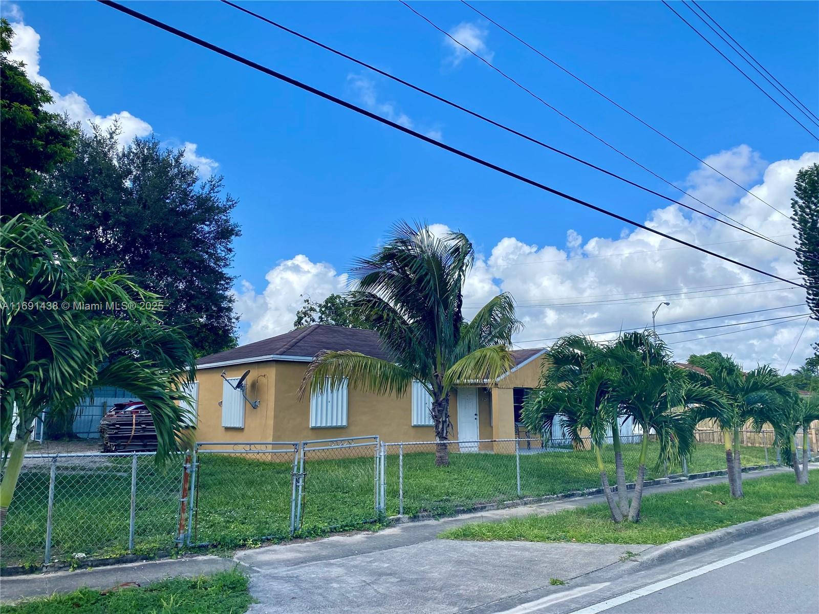 120 NE 7th Ave, Hialeah, Florida image 2