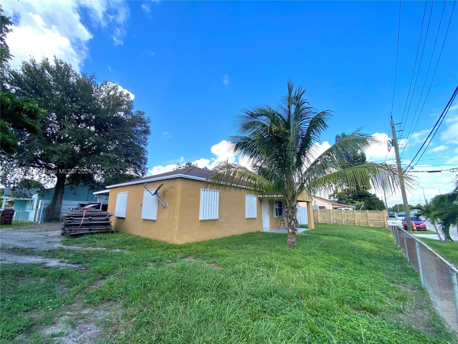 120 E 7th Ave, Hialeah, Florida image 3