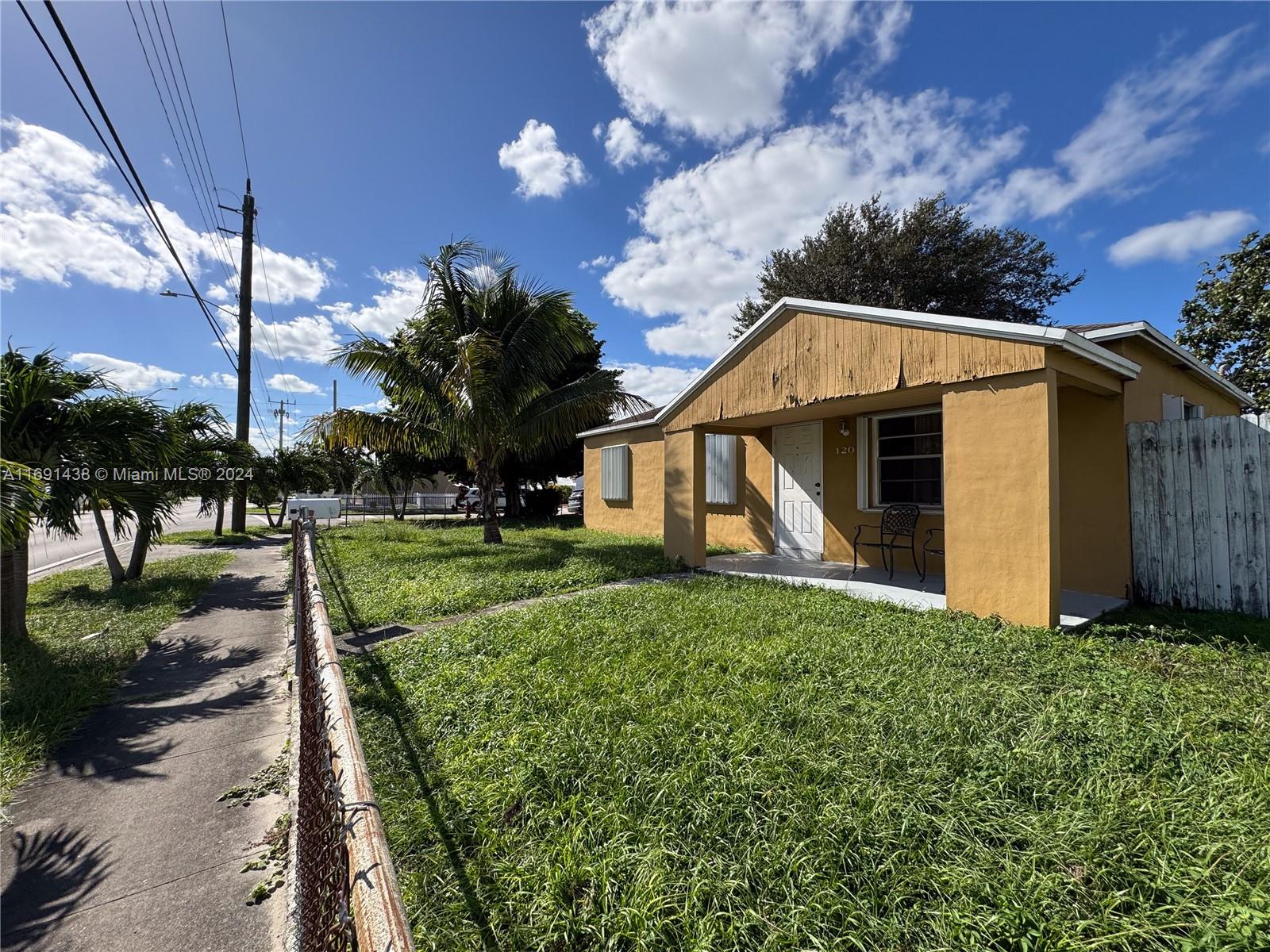 120 NE 7th Ave, Hialeah, Florida image 3