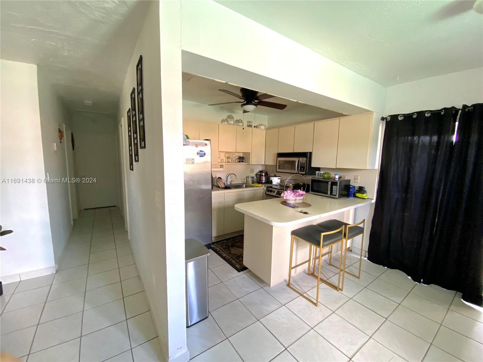 120 E 7th Ave, Hialeah, Florida image 6