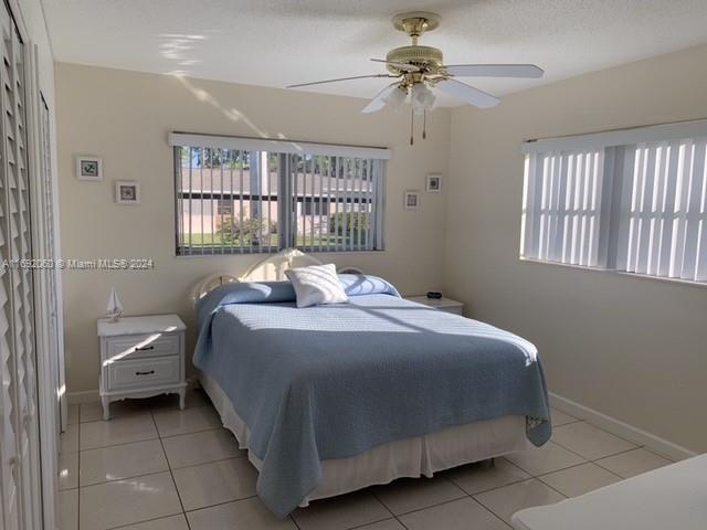 2569 Dudley Dr #A, West Palm Beach, Florida image 20