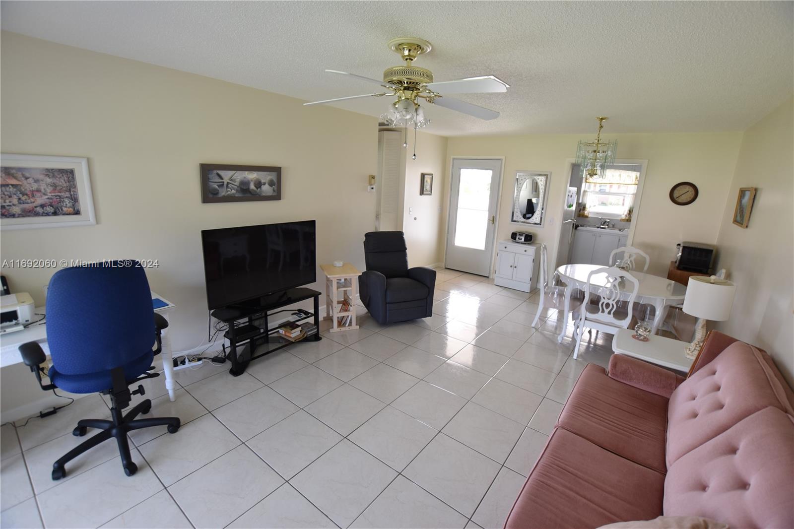 2569 Dudley Dr #A, West Palm Beach, Florida image 3