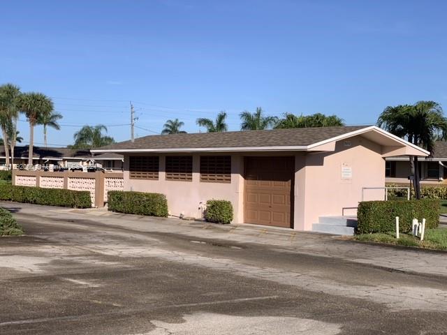 2569 Dudley Dr #A, West Palm Beach, Florida image 49