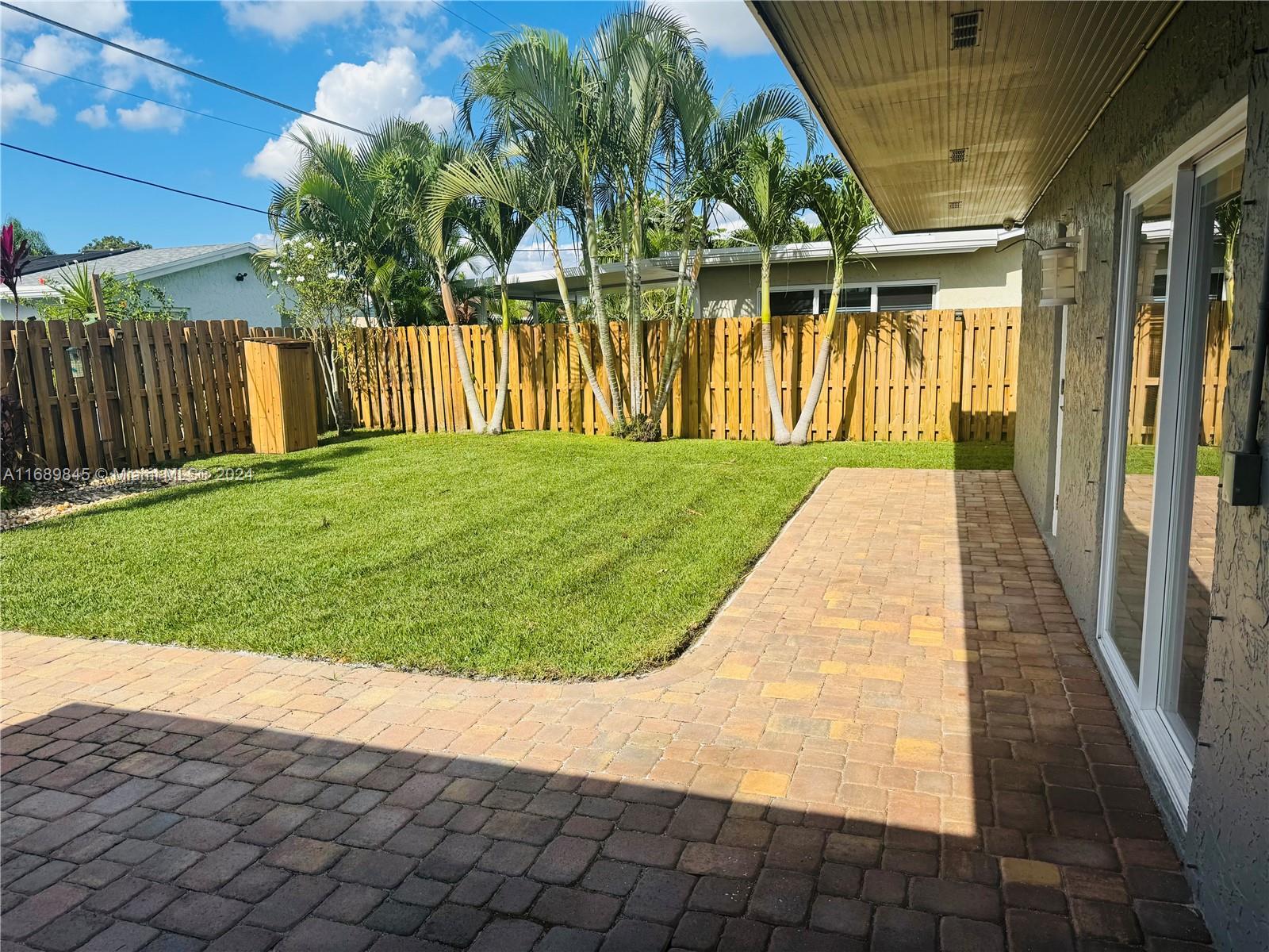 4211 NW 113th Ave, Sunrise, Florida image 23