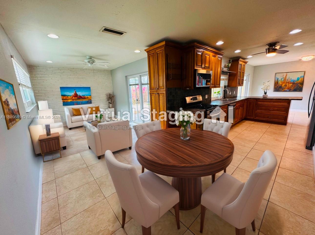 4211 NW 113th Ave, Sunrise, Florida image 33