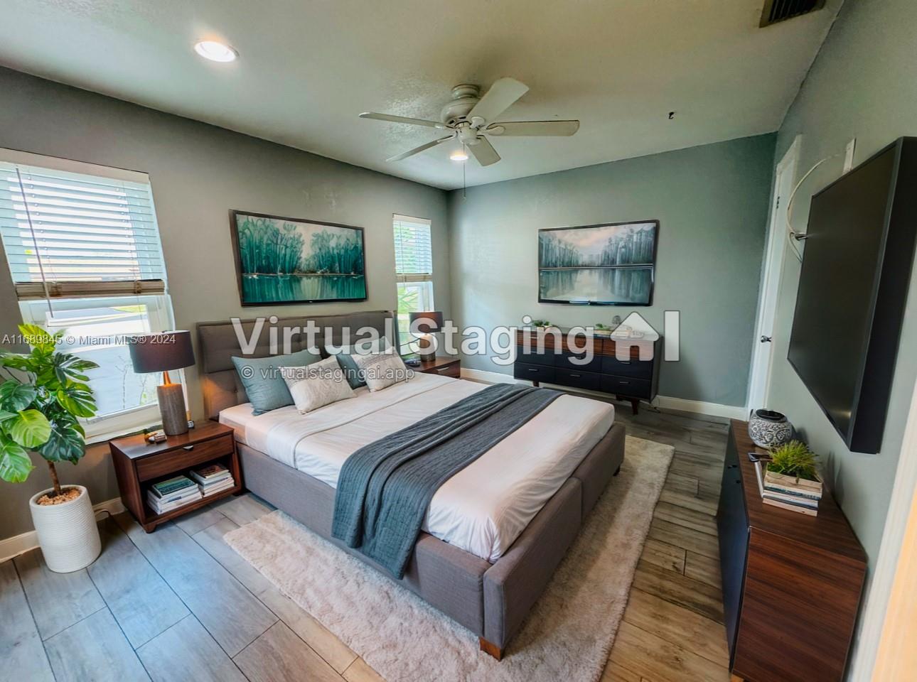 4211 NW 113th Ave, Sunrise, Florida image 34